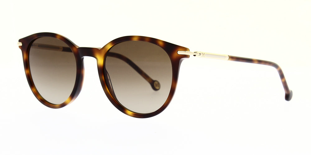 Her-0230-S-WR9-HA-52