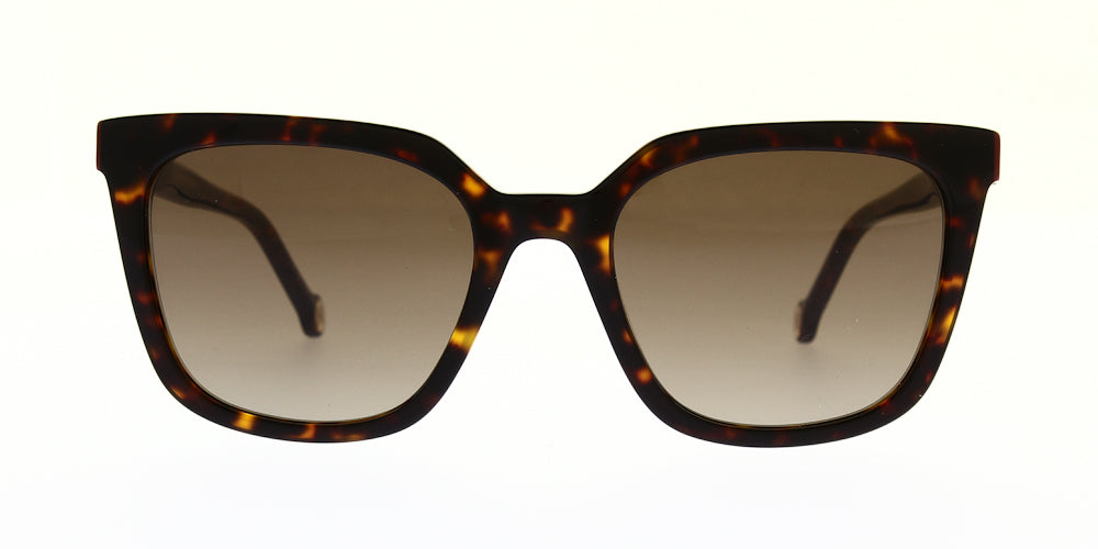 Her-0236-S-O63-HA-53