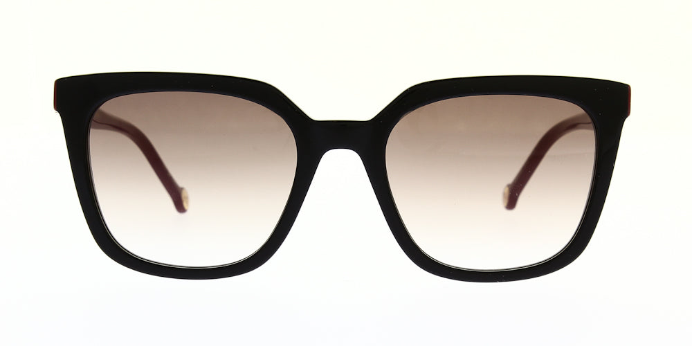 Her-0236-S-OIT-3X-53