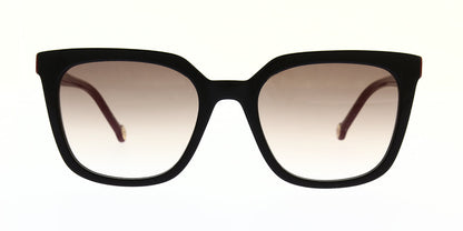 Her-0236-S-OIT-3X-53