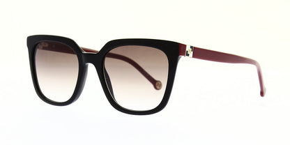 Her-0236-S-OIT-3X-53