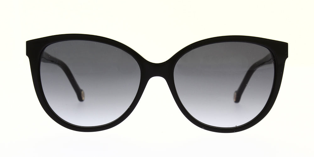 Her-0237-S-80S-9O-56