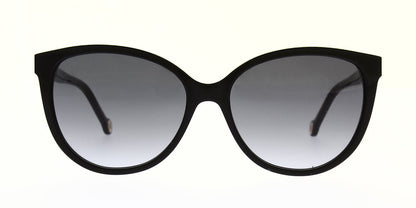 Her-0237-S-80S-9O-56