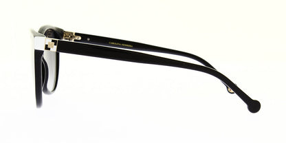 Her-0237-S-80S-9O-56