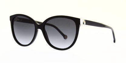 Her-0237-S-80S-9O-56