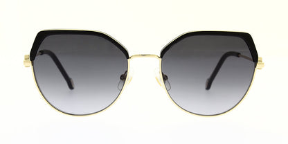 Her-0238-S-2M2-9O-56