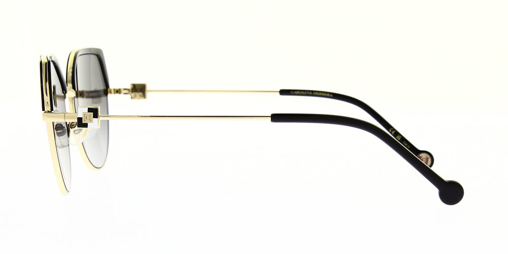 Her-0238-S-2M2-9O-56