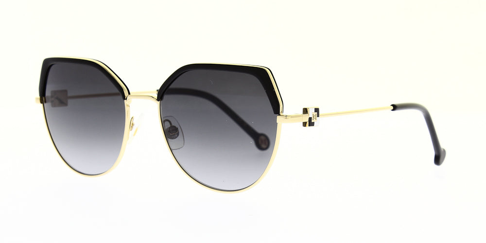 Her-0238-S-2M2-9O-56