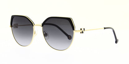 Her-0238-S-2M2-9O-56