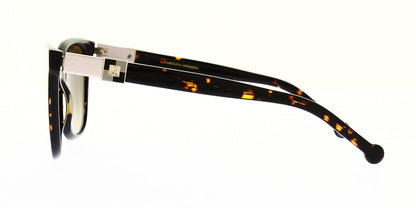 Her-0297-S-086-HA-53