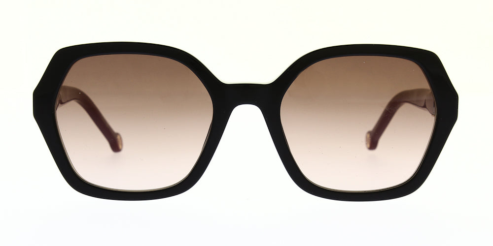 Her-0298-G-S-OIT-HA-55