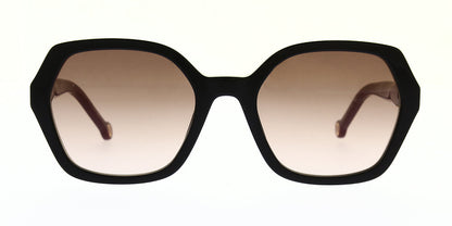 Her-0298-G-S-OIT-HA-55