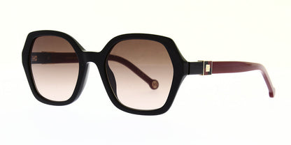 Her-0298-G-S-OIT-HA-55