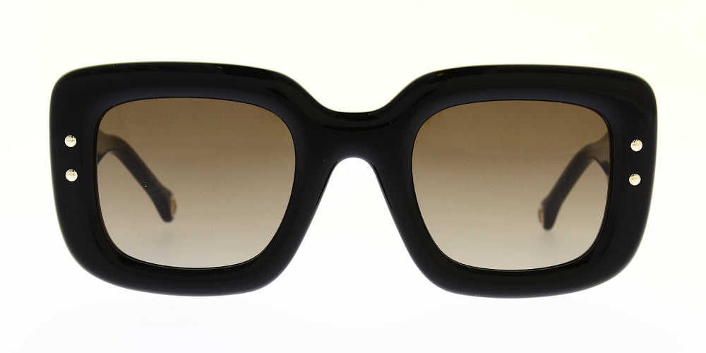 Her-0313-S-3H2-HA-49