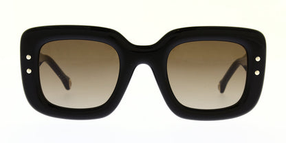 Her-0313-S-3H2-HA-49