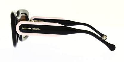 Her-0313-S-3H2-HA-49