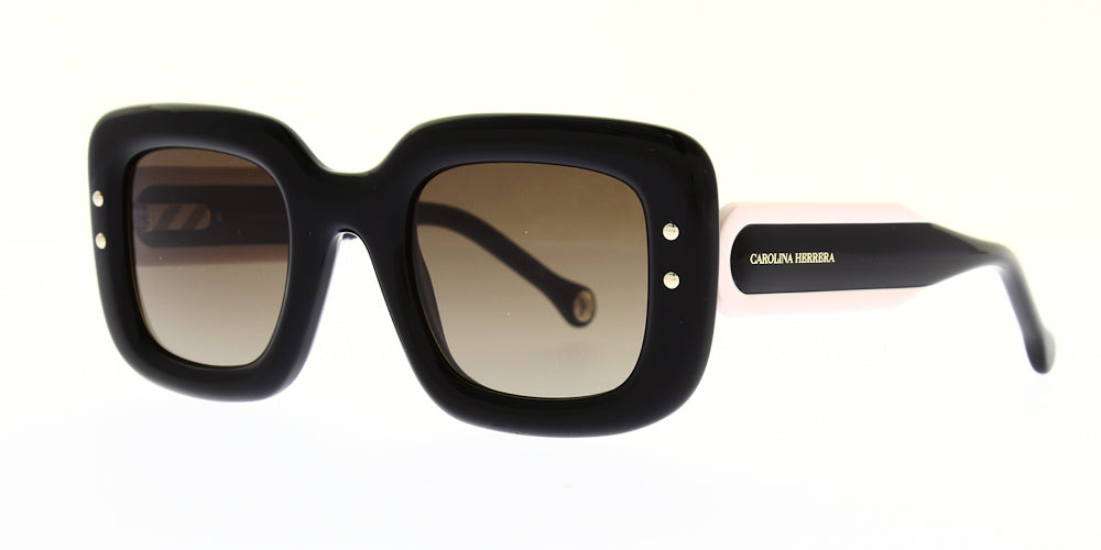 Her-0313-S-3H2-HA-49