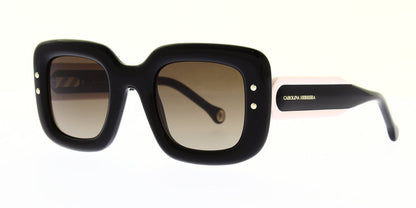 Her-0313-S-3H2-HA-49