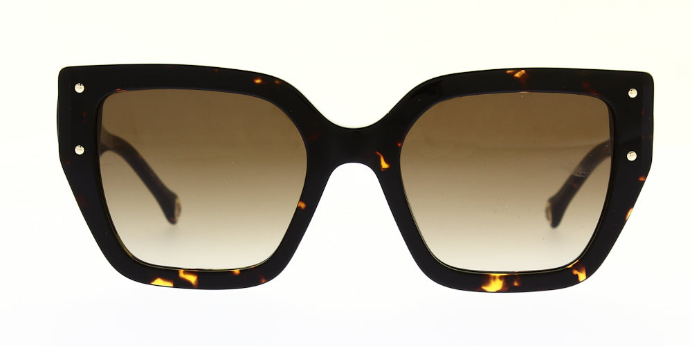 Her-0323-S-086-HA-53