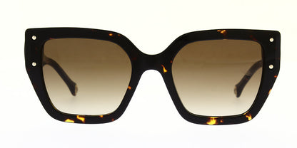 Her-0323-S-086-HA-53