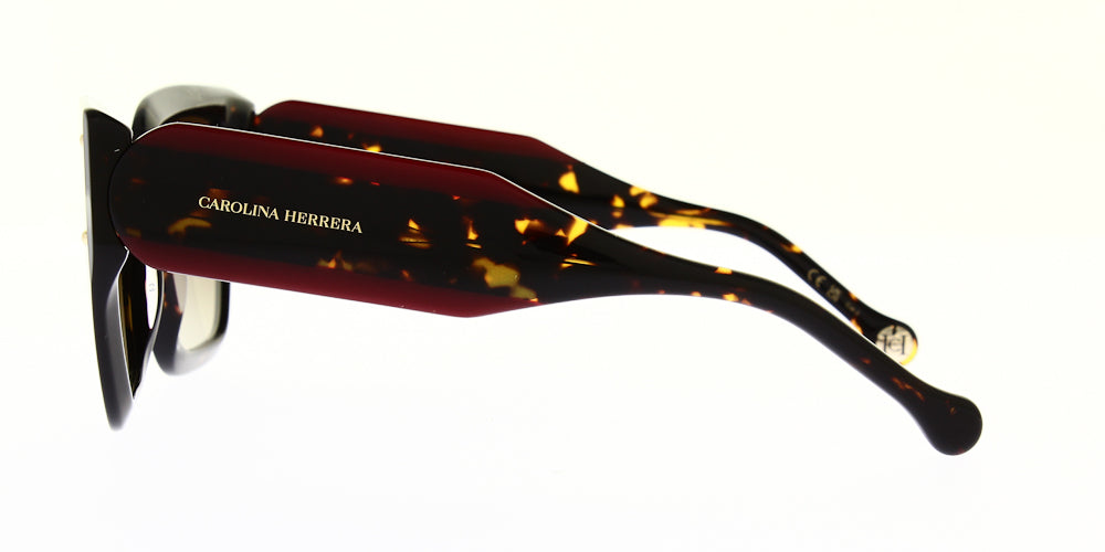 Her-0323-S-086-HA-53