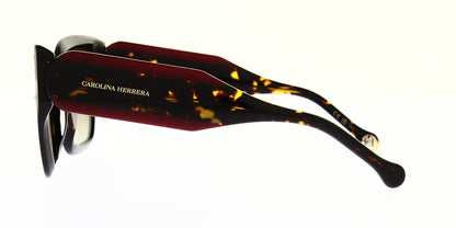 Her-0323-S-086-HA-53