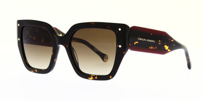 Her-0323-S-086-HA-53