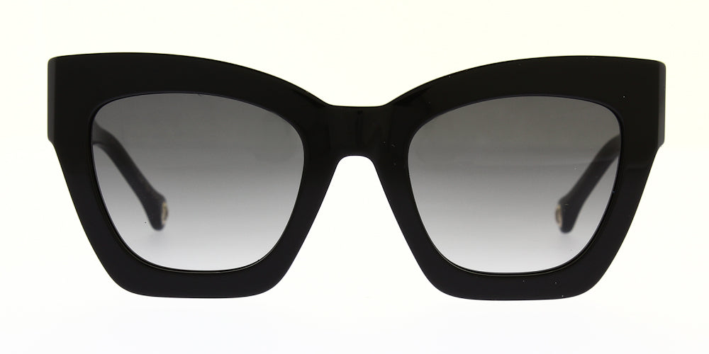 Her-0327-S-807-9O-52