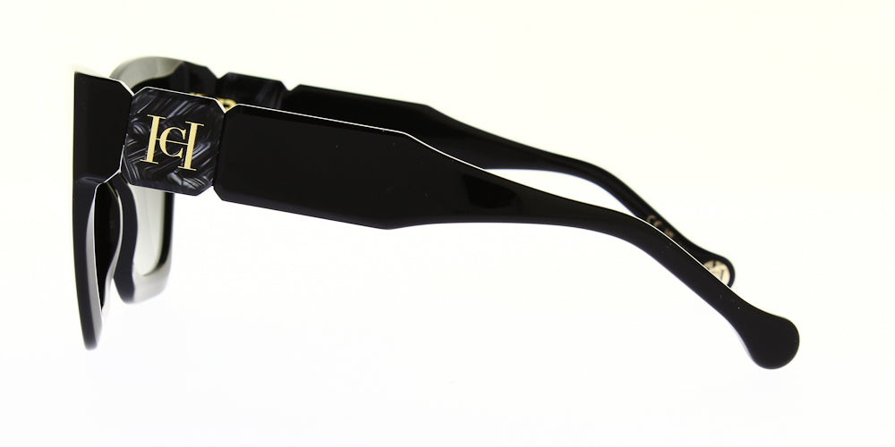 Her-0327-S-807-9O-52