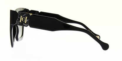 Her-0327-S-807-9O-52