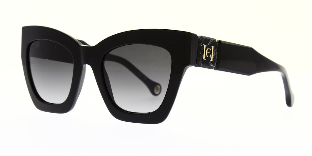 Her-0327-S-807-9O-52