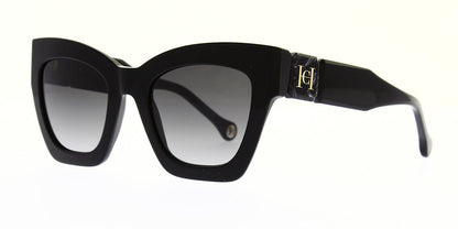 Her-0327-S-807-9O-52