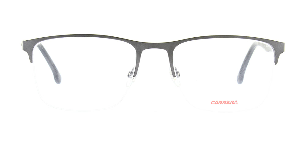 8861-r80-56