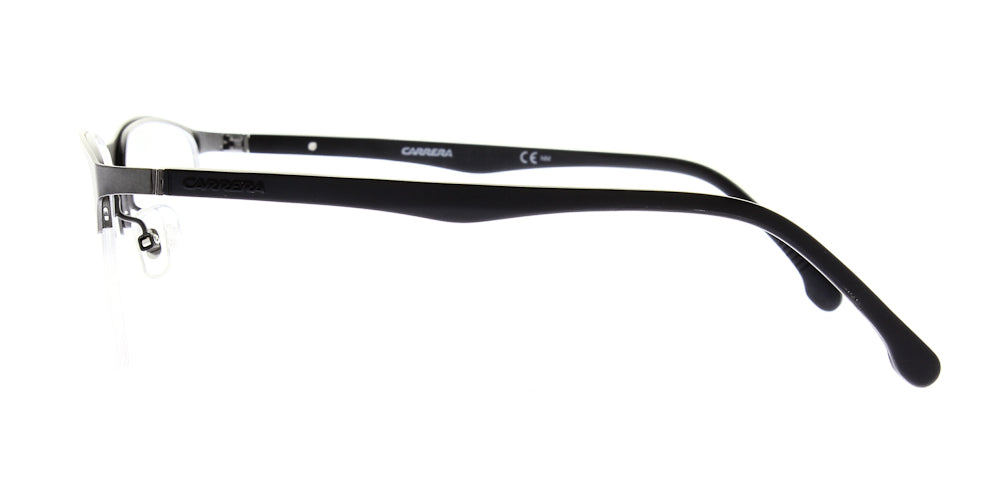 8861-r80-56