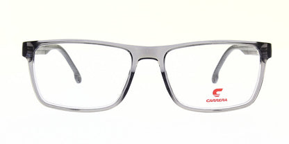 8885-R6S-56