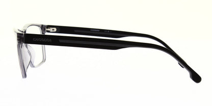 8885-R6S-56