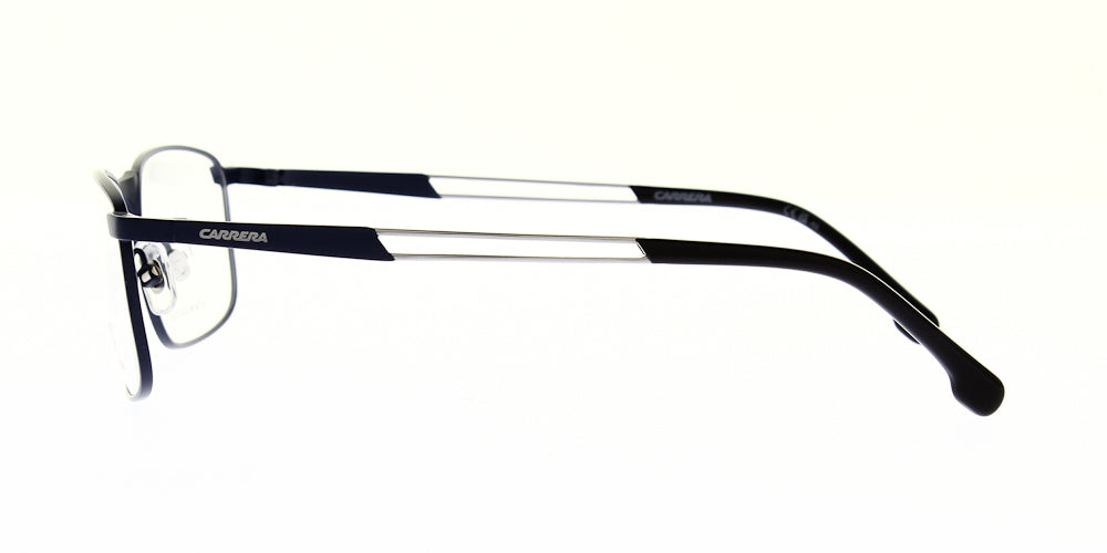 8890-FLL-55