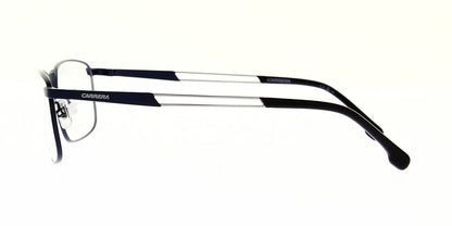 8890-FLL-55