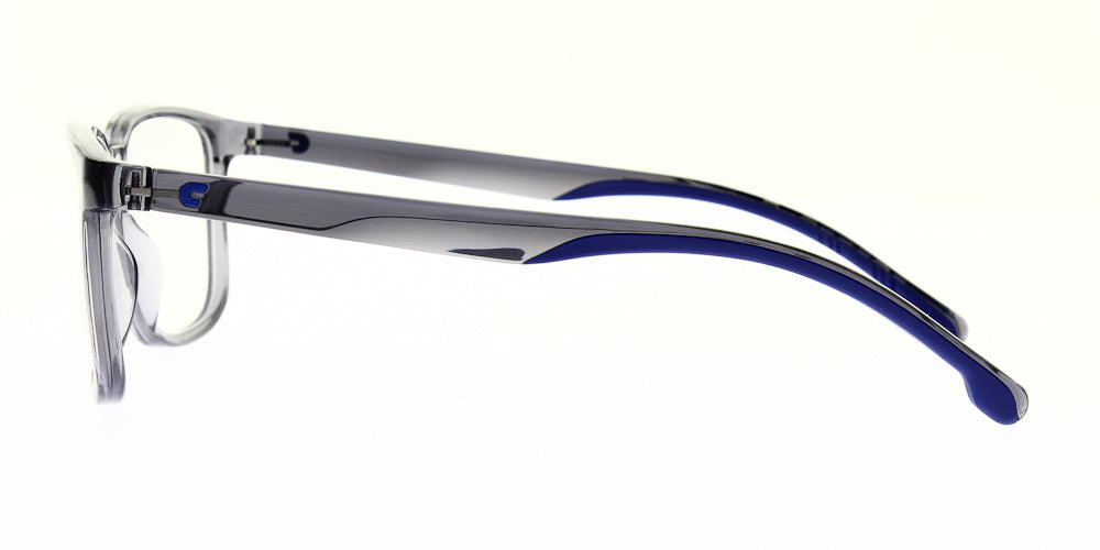 8894-09V-55