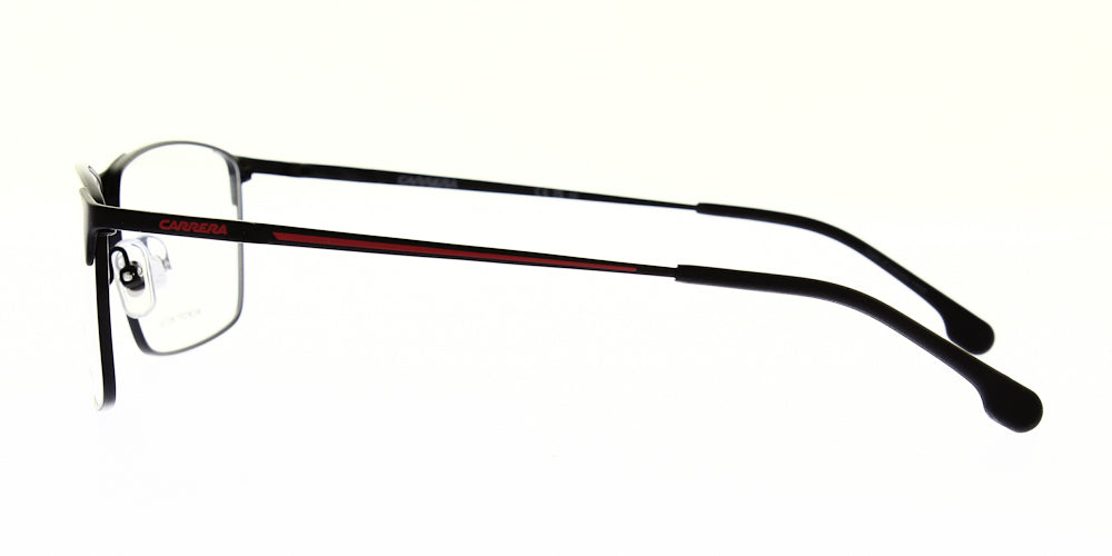 8896-BLX-56