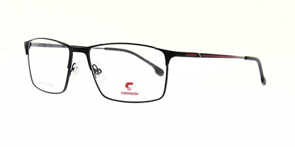 8896-BLX-56