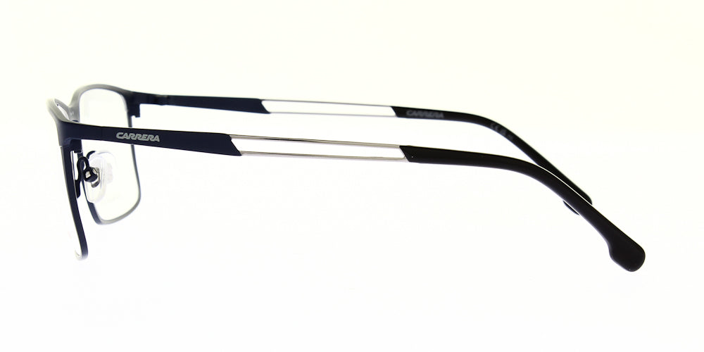 8898-FLL-55