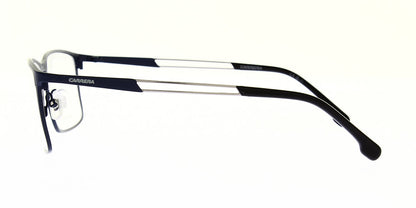 8898-FLL-55