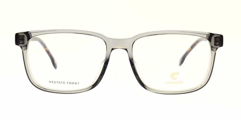 C-Flex-03-G-KB7-55