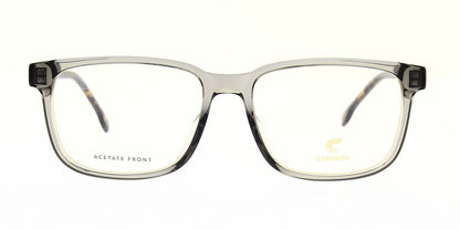 C-Flex-03-G-KB7-55