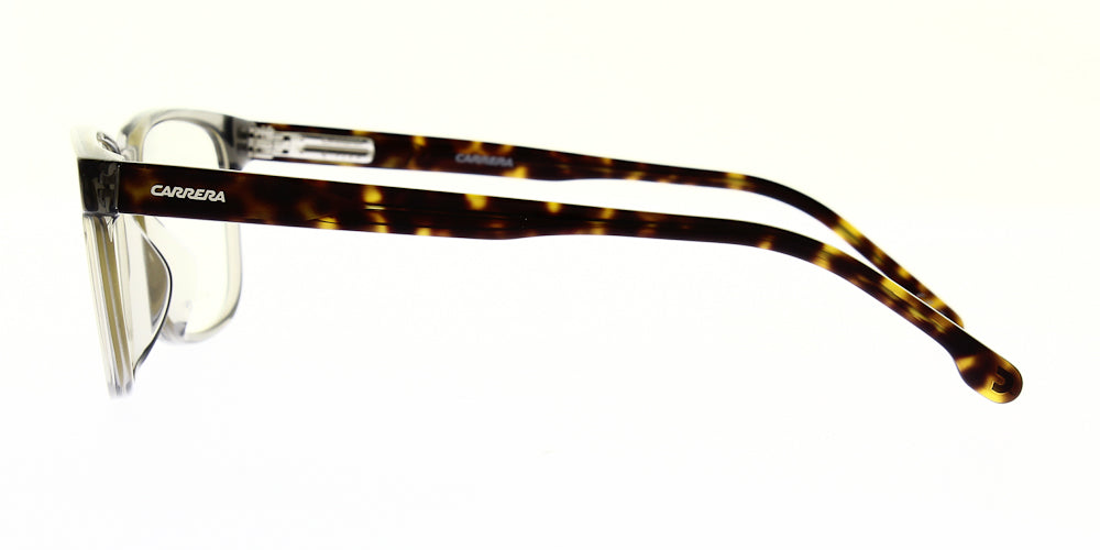C-Flex-03-G-KB7-55
