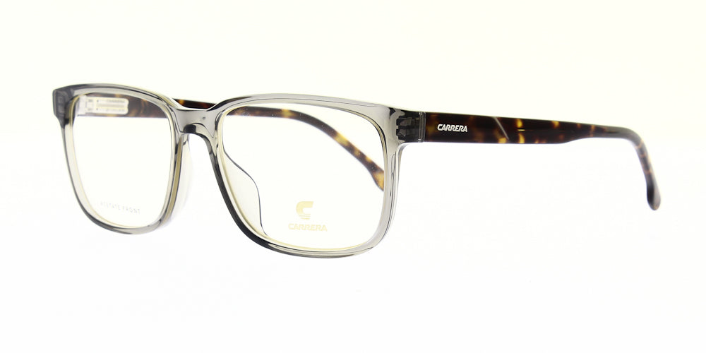 C-Flex-03-G-KB7-55