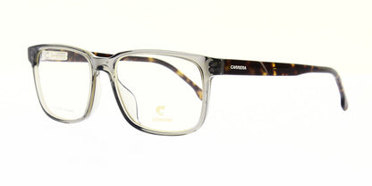C-Flex-03-G-KB7-55