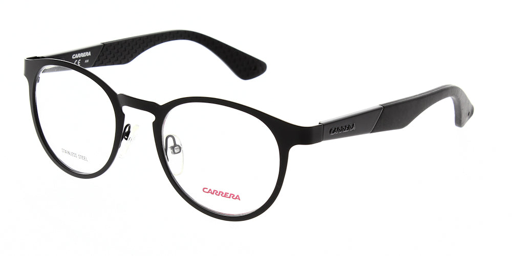 ca5531-8jo-48