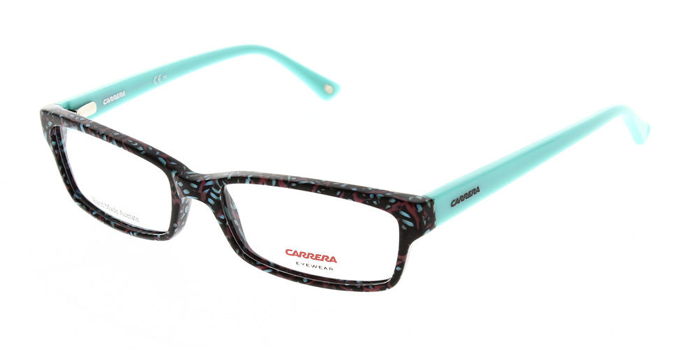 ca6171uo-52